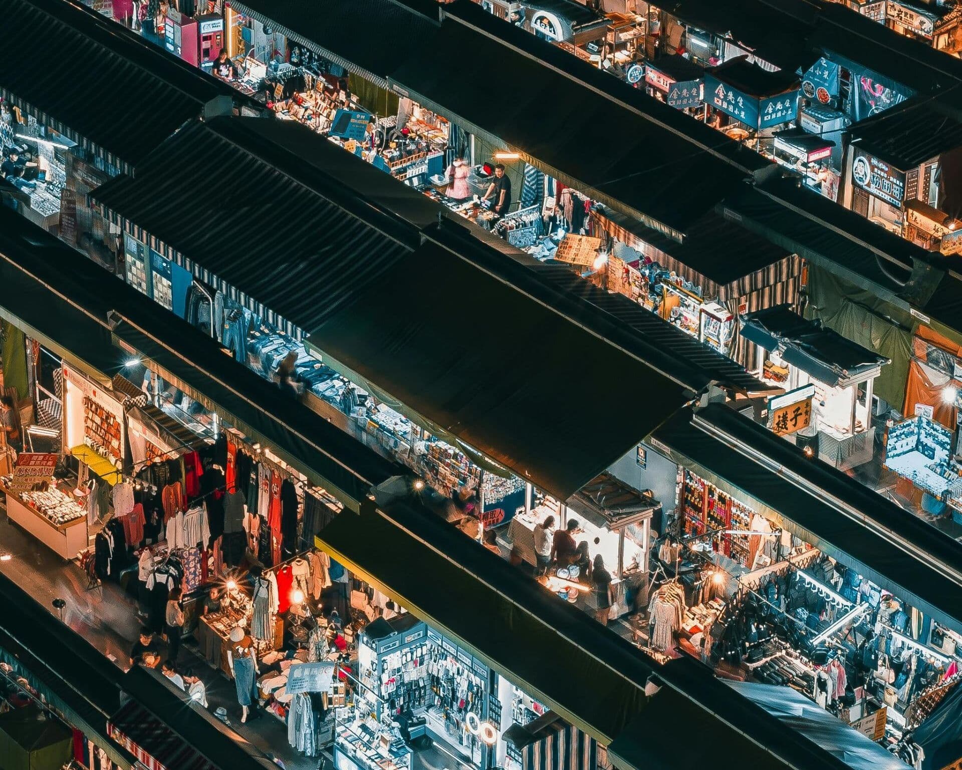 Bring your business online for free!